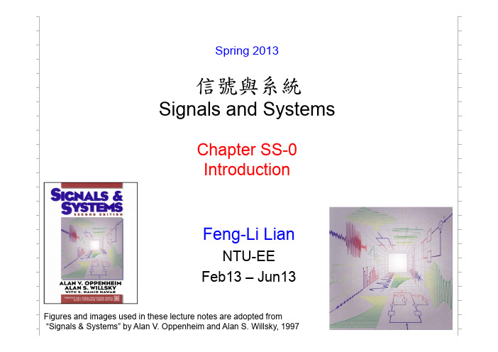 Lecture0.Introdnction