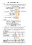 5.2.1梁、钢模板及支撑架设计计算