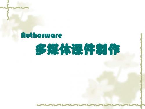 authorware