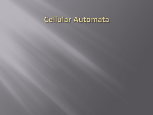 Cellular_automata