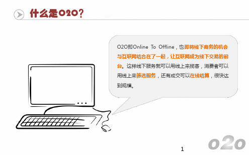 线上线下模式PPT课件.ppt