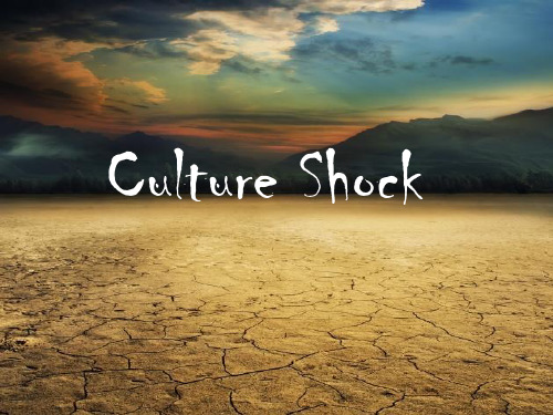 Culture_shock_文化冲击