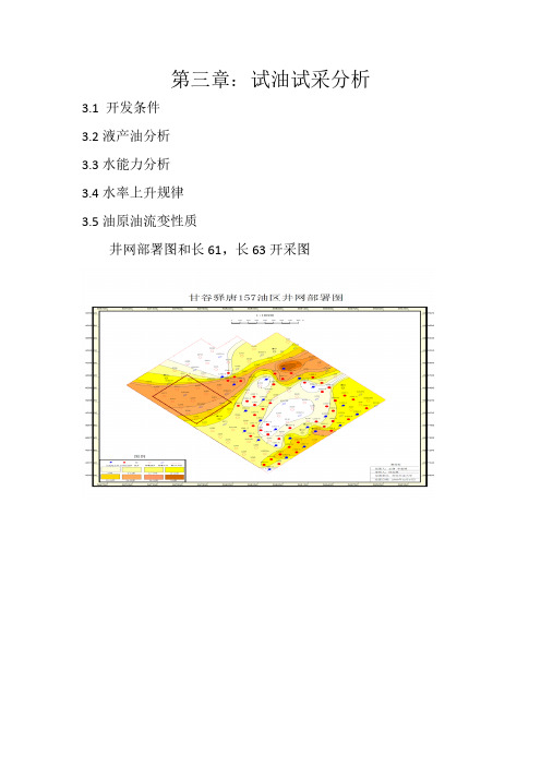 Removed_试油试采分析