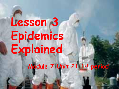 Unit 21 Lesson_3_Epidemics_Explained