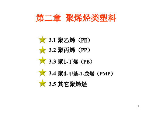 3-4-聚烯烃类塑料(PEPP)