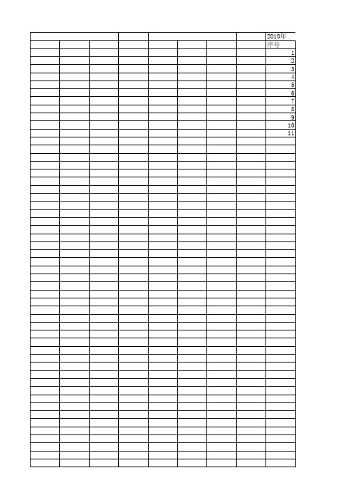 【浙江省自然科学基金】_数据主题_期刊发文热词逐年推荐_20140813