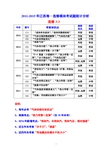 高中物理五年选修高考