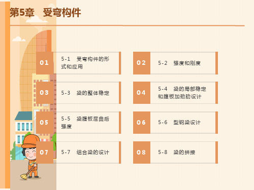 自考中英合作商务英语单词必记V、W、Y、Z