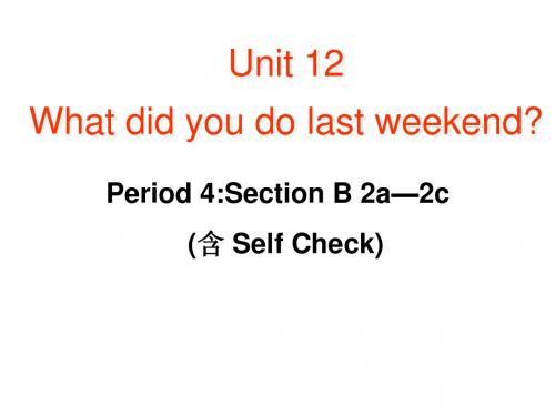 Period 4