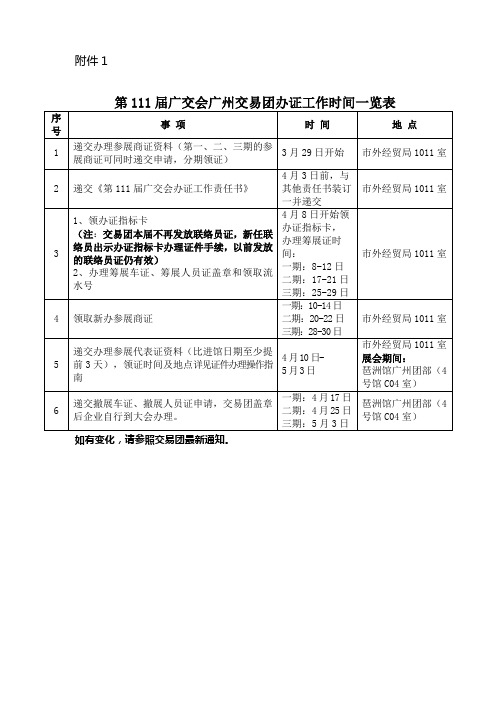 在SCDSee中进行编辑：找开完整查看器,用裁剪工具选定照 …