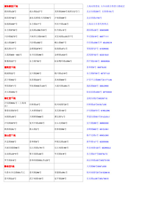 浦发银行网点ss (3)