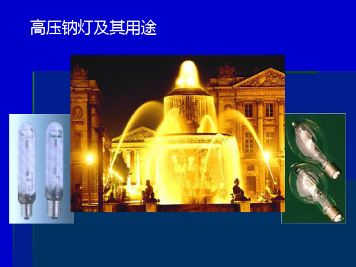 金属钠的性质与应用ppt1.ppt