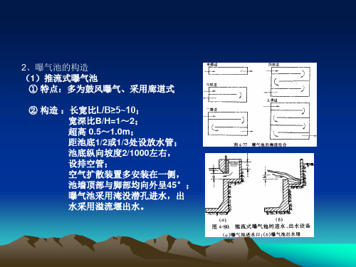 生物吸附降解.ppt