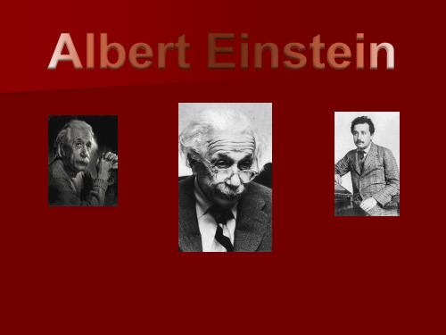 Albert_Einstein